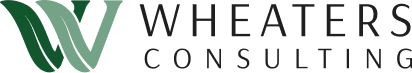 Wheaters Consulting - Business Consultants for Australian Senior Industry Businesses